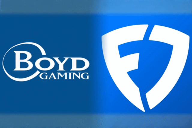 Boyd-Gaming-reports-higher-2025-revenue-boosted-by-FanDuel-sale-profit.png