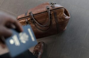 Business Travel Statistics 2026: Global Market Analysis and Spending Trends