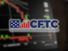 CFTC withdraws event contracts rule, signaling clarity