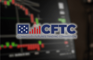 CFTC withdraws event contracts rule, signaling clarity