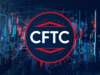 CFTC innovation advisory committee full roster announced