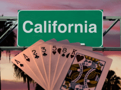 California approves stricter cardroom gaming rules