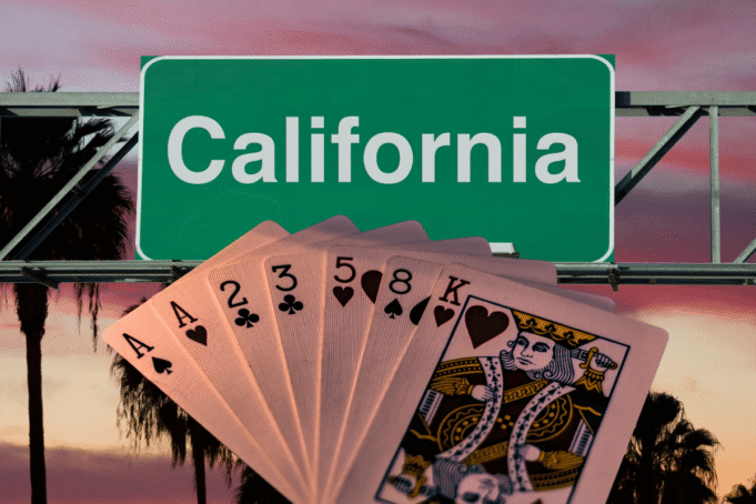 California approves stricter cardroom gaming rules