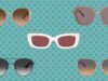 5 Must-Have Coach Sunglasses That Are Trending