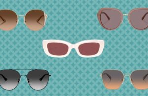 5 Must-Have Coach Sunglasses That Are Trending