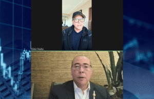 Congress ‘knows prediction markets violate rules, but won’t act’