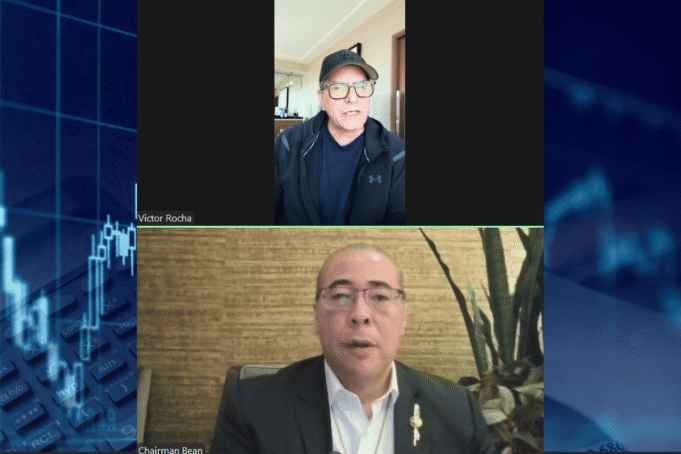 Congress ‘knows prediction markets violate rules, but won’t act’