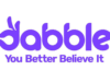 Dabble launches Colorado daily fantasy sports market