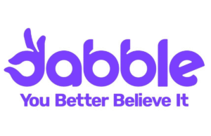 Dabble launches Colorado daily fantasy sports market