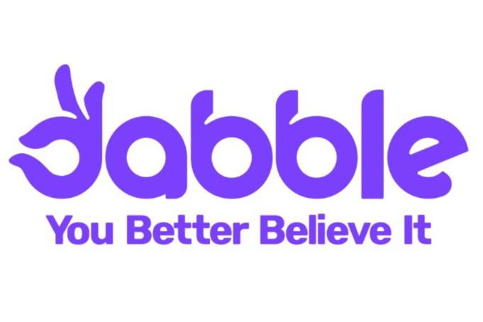 Dabble launches Colorado daily fantasy sports market