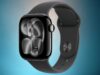 The Apple Watch Series 11 is back down to its best price