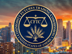 Senate Democrats press CFTC on Chicago staffing cuts