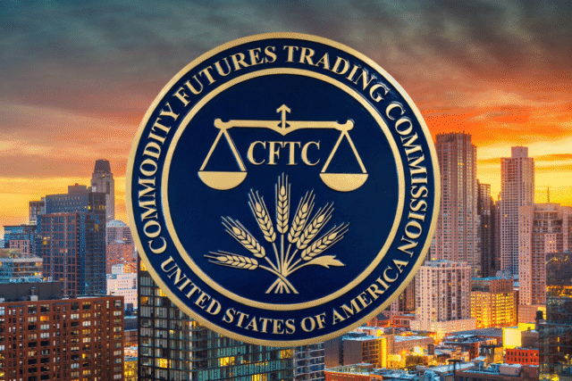 Democratic-senators-question-CFTC-staffing-cuts-in-Chicago-office-enforcement-concerns.png