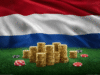 KSA warns over Dutch coalition gambling ads reforms