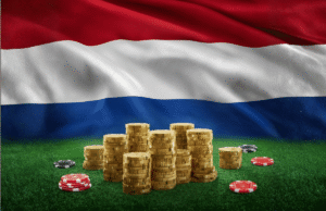 KSA warns over Dutch coalition gambling ads reforms