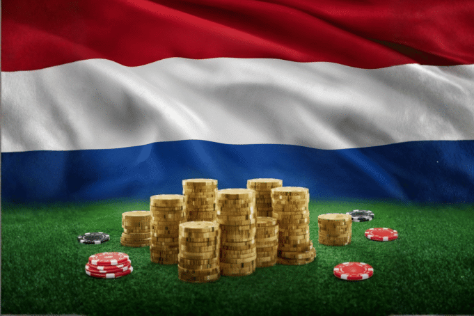 KSA warns over Dutch coalition gambling ads reforms