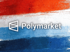 Netherlands orders Polymarket to stop operations