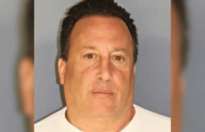 Essex County accountant accused of $1.6M theft to fund betting
