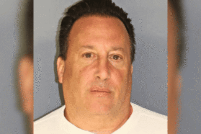 Essex County accountant accused of $1.6M theft to fund betting