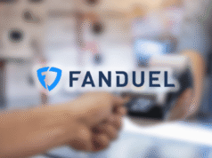 FanDuel banning credit card deposits nationwide from March 2