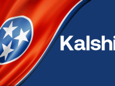 Judge halts Tennessee sports betting fight over Kalshi platform