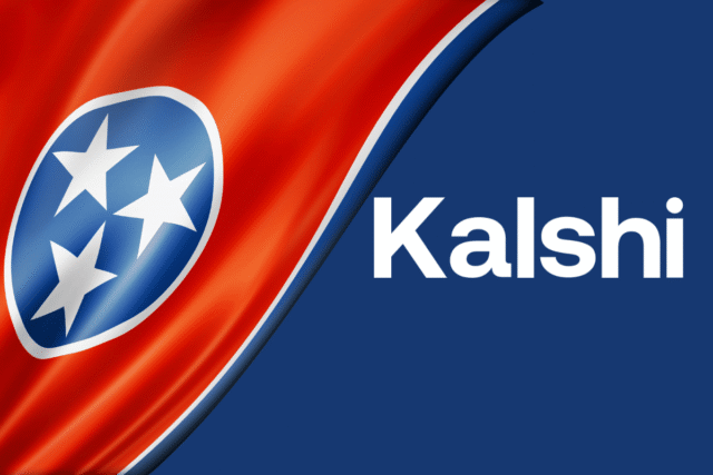 Federal-judge-blocks-Tennessee-from-regulating-Kalshi-prediction-market-sports-contracts.png