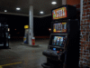 Missouri judge declares gas station slot machines illegal statewide