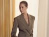Christy Turlington Leads Ferragamo’s Cinematic Spring