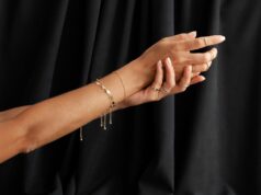 Fine Bracelets as Subtle Signatures in Modern Fashion