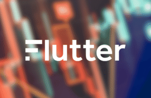 FanDuel parent Flutter leans into prediction markets strategy