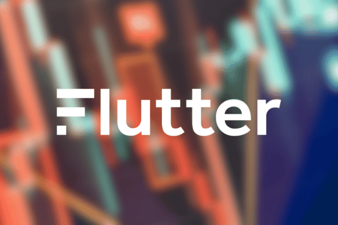 FanDuel parent Flutter leans into prediction markets strategy
