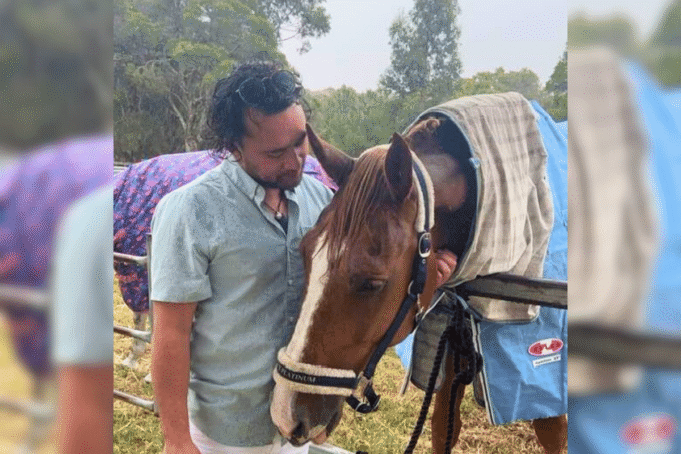 Ex-NDIS director accused of gambling with $858K provider funds