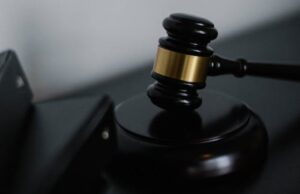 Columbia dealer sentenced in casino fentanyl case