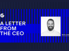 Genius Sports CEO addresses Legend deal investor criticism