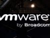Most VMware users still “actively reducing their VMware footprint,” survey finds