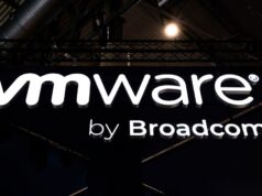 Most VMware users still “actively reducing their VMware footprint,” survey finds