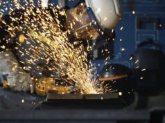 OpenAI sidesteps Nvidia with unusually fast coding model on plate-sized chips