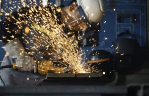 OpenAI sidesteps Nvidia with unusually fast coding model on plate-sized chips