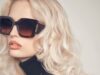 Gucci Eyewear Spring 2026 Gets Its Close-up