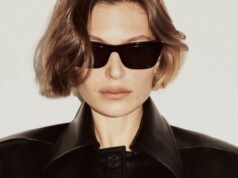 H&M Studio Essentials Goes Back to Basics for Spring 2026