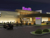 Harrah’s Oklahoma opening Caesars casino despite Q4 losses