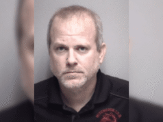 Galveston County gambling probe leads to Hitchcock mayor arrest