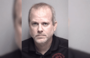 Galveston County gambling probe leads to Hitchcock mayor arrest