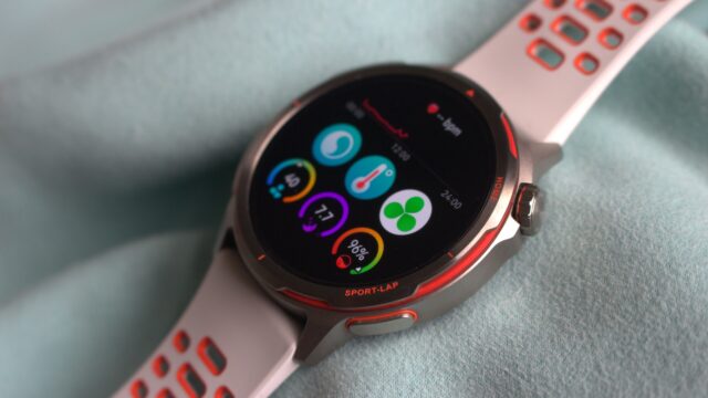 Huawei-Watch-GT-Runner-2-6-scaled.jpeg