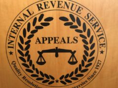 Lakeland tax preparer sentenced for gambling fraud