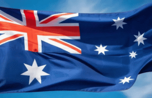 AI reference errors cloud gambling education funding bid