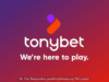 ASAI upholds complaint against TonyBet ad YouTube