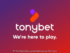 ASAI upholds complaint against TonyBet ad YouTube
