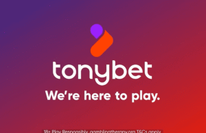 ASAI upholds complaint against TonyBet ad YouTube