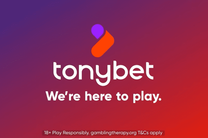 ASAI upholds complaint against TonyBet ad YouTube